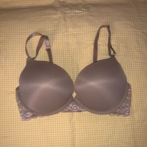 25. Sweet nothing by maidenforms bra